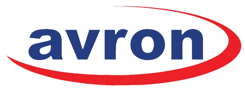 Click here to go to Avron Canada's Website