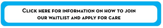 Click here to open up a document that provides details on how to join Family Day's Waitlist and apply for child care