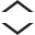 Arrow Down