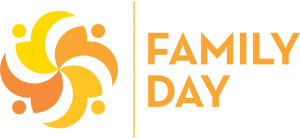 Family Day