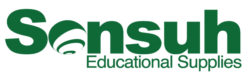 logo Sonsuh educational supplies
